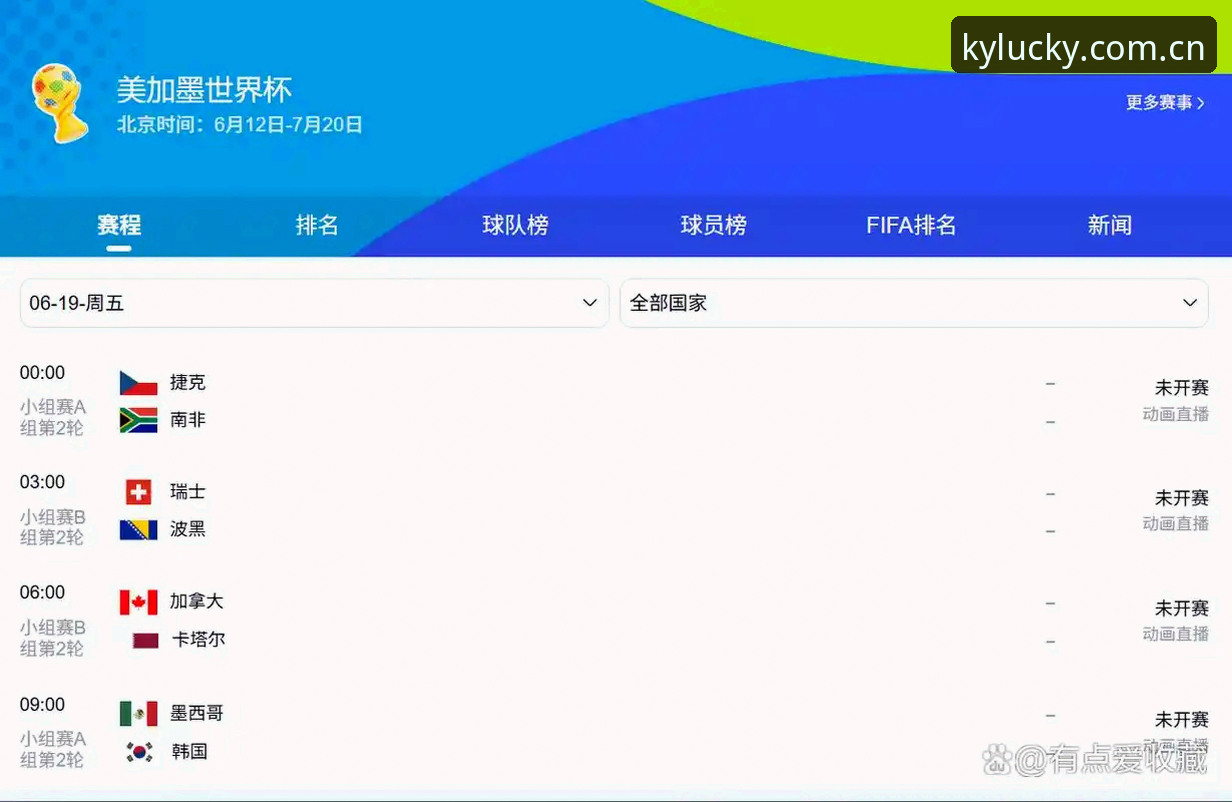 从世界杯安保变革看球迷管理新趋势——观赛指南式深度解读