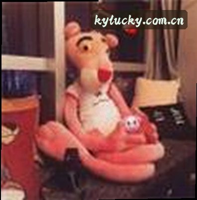 吴敏